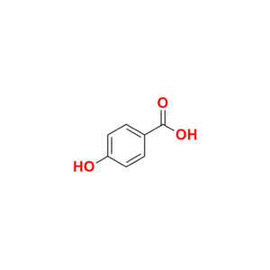 Acetylsalicylic Acid EP Impurity C (Aspirin Impurity C)