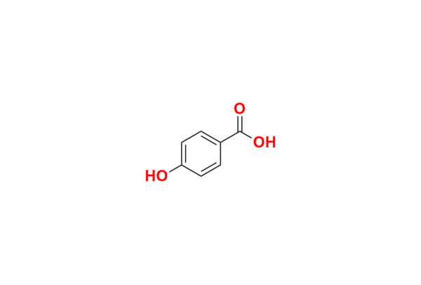 Acetylsalicylic Acid EP Impurity A (Aspirin Impurity A)