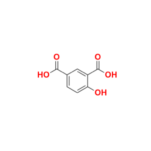 Acetylsalicylic Acid EP Impurity C (Aspirin Impurity C)