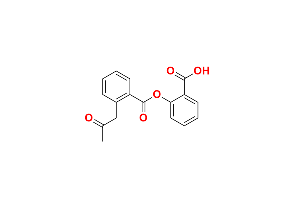 Methyl 4-Methoxy Benzoate