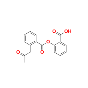 Methyl 4-Methoxy Benzoate