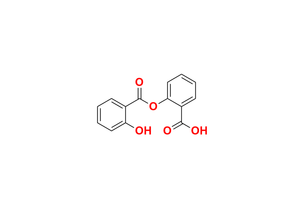 Methyl 4-Methoxy Benzoate