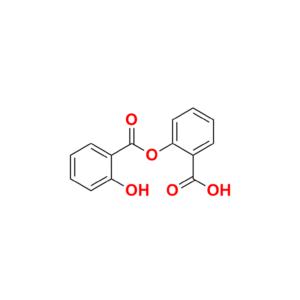 Methyl 4-Methoxy Benzoate