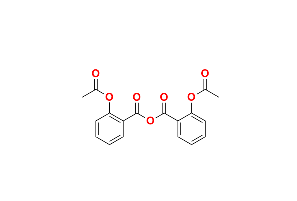 Methyl 4-Methoxy Benzoate