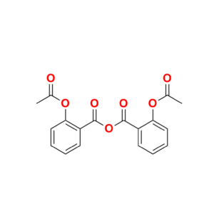 Methyl 4-Methoxy Benzoate