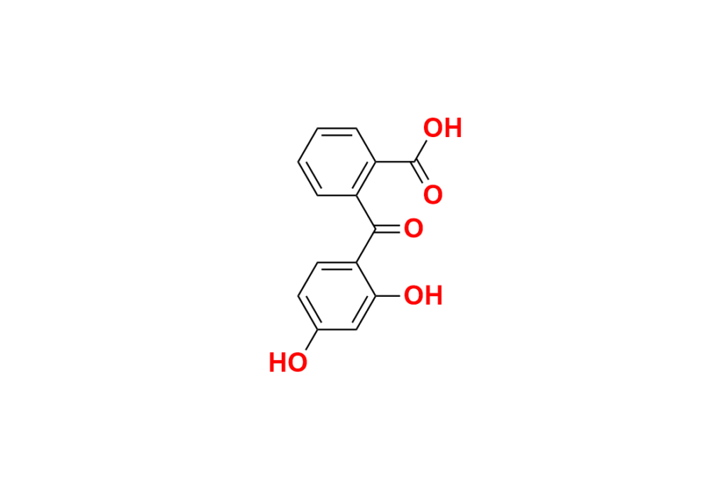 Methyl 4-Methoxy Benzoate