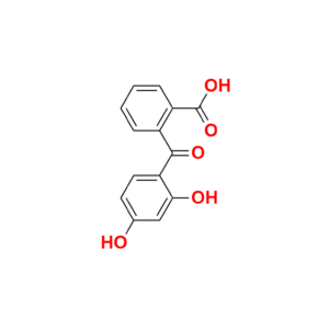 Methyl 4-Methoxy Benzoate