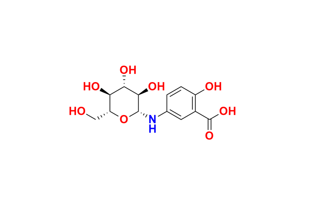 Acetylsalicylic Acid EP Impurity C (Aspirin Impurity C)