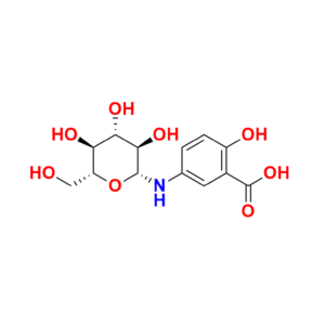Acetylsalicylic Acid EP Impurity C (Aspirin Impurity C)