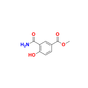 Acetylsalicylic Acid EP Impurity C (Aspirin Impurity C)