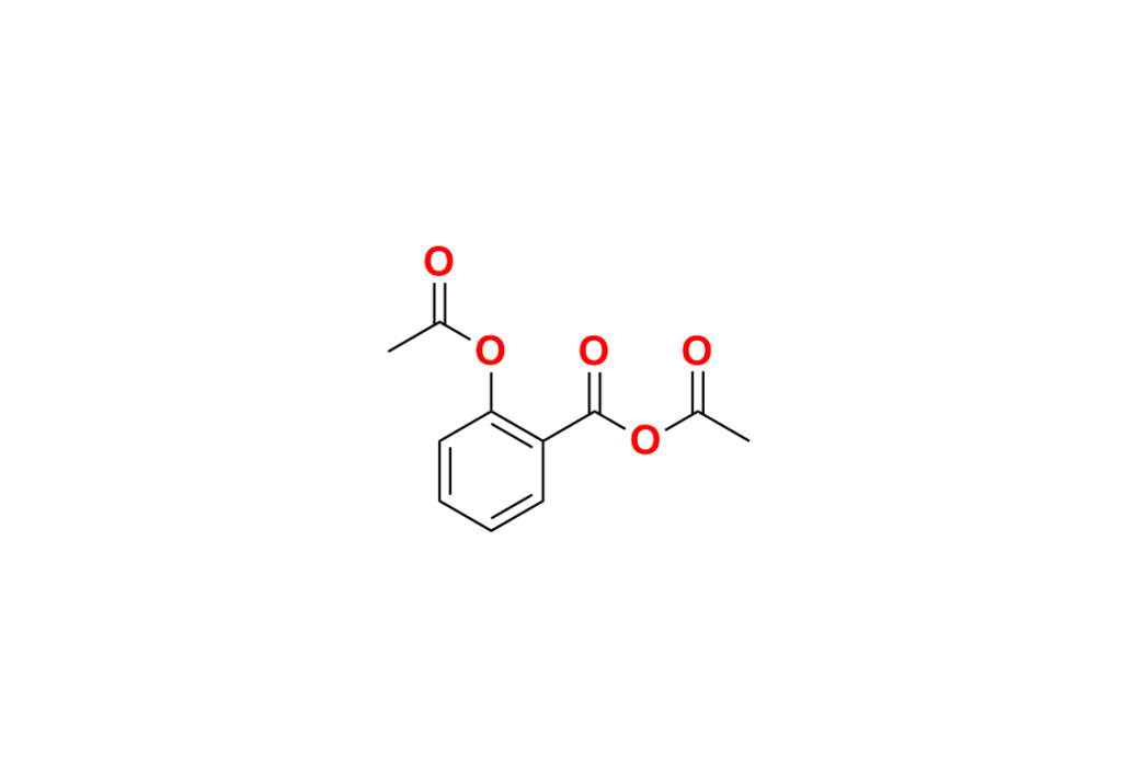 Methyl 4-Methoxy Benzoate