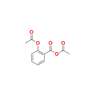 Methyl 4-Methoxy Benzoate