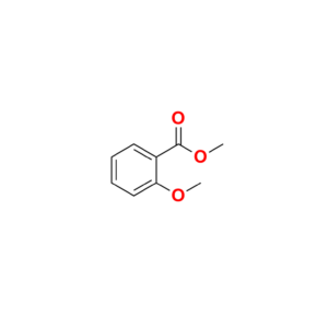 Methyl 4-Methoxy Benzoate