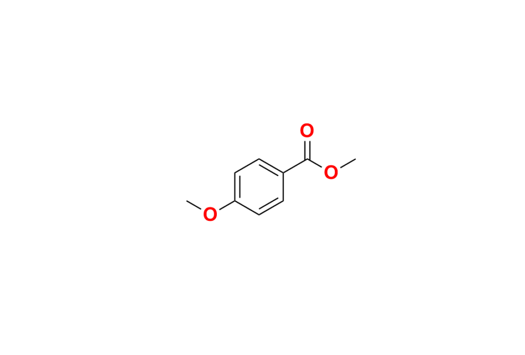 Methyl 4-Methoxy Benzoate