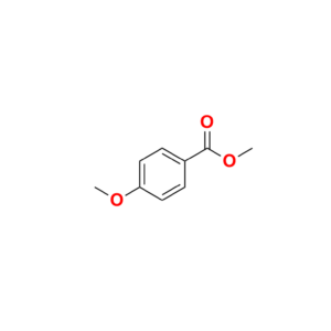 Methyl 4-Methoxy Benzoate