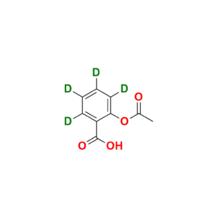 Methyl 4-Methoxy Benzoate
