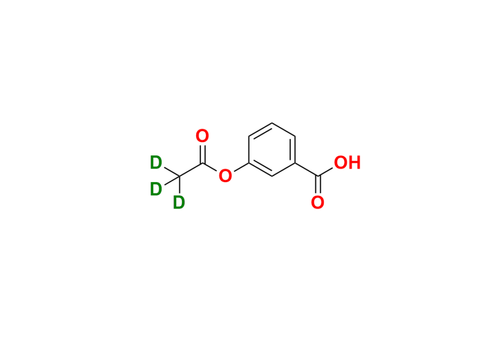 Methyl 4-Methoxy Benzoate
