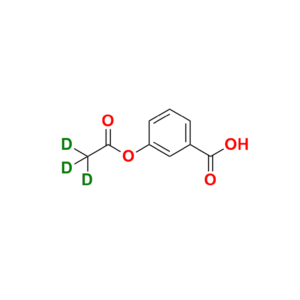 Methyl 4-Methoxy Benzoate