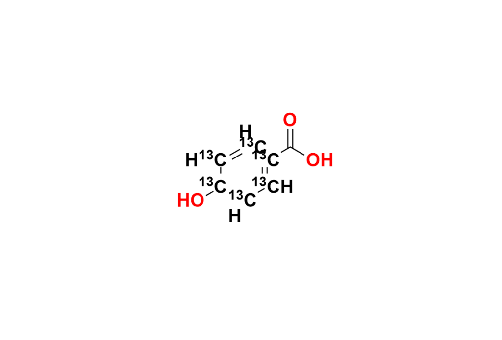 Acetylsalicylic Acid EP Impurity C (Aspirin Impurity C)
