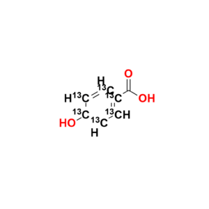 Acetylsalicylic Acid EP Impurity C (Aspirin Impurity C)