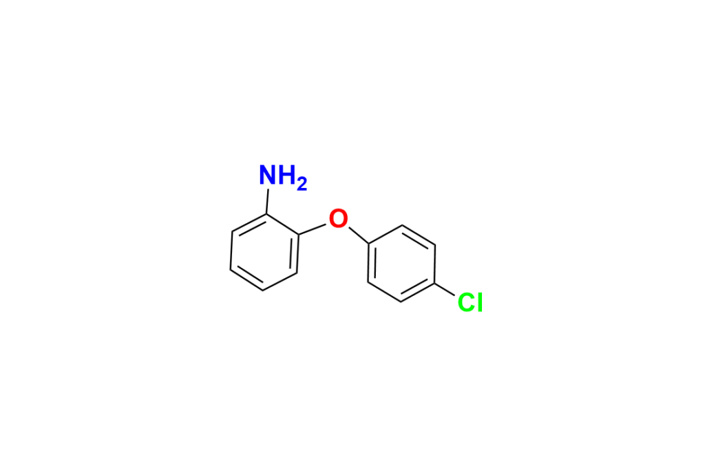 N-Tert-Butoxycarbonyl Amoxapine D8