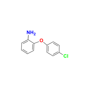 N-Tert-Butoxycarbonyl Amoxapine D8