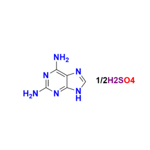 Abacavir EP Impurity B