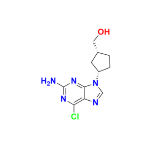 abacavir impurity 1