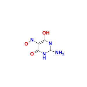 Abacavir Impurity 2
