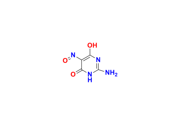 Abacavir Impurity 2