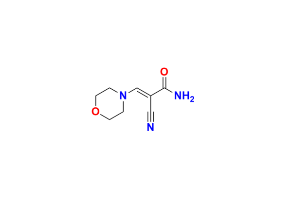 Abacavir Impurity 11 - In Stock | CAS NO 159832-22-1