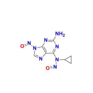 Abacavir EP Impurity B