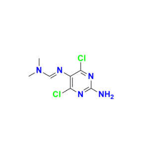Abacavir Impurity 7