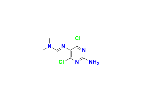 Abacavir Impurity 7