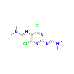 Abacavir Impurity 8
