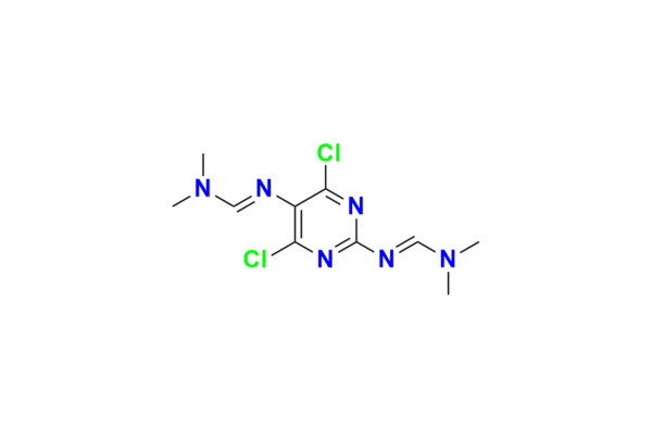 Abacavir Impurity 8
