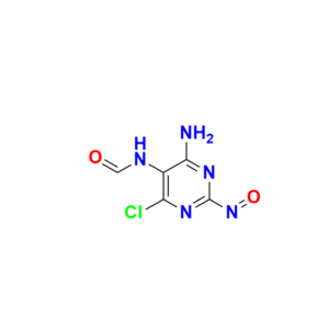 Abacavir Impurity 9