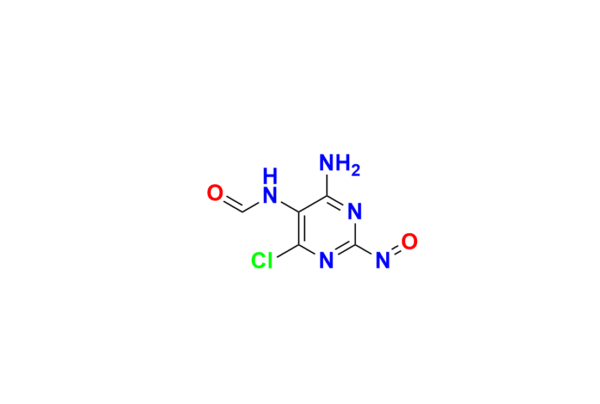 Abacavir Impurity 9