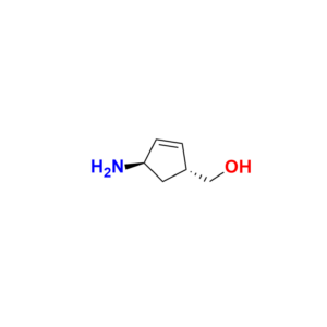 Abacavir Impurity 10