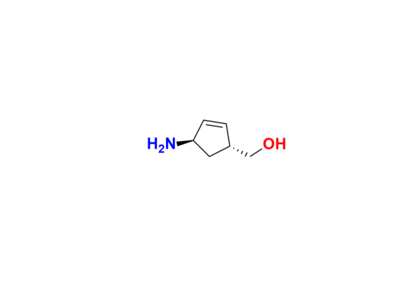 Abacavir Impurity 10