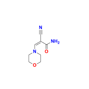 Abacavir Impurity 13