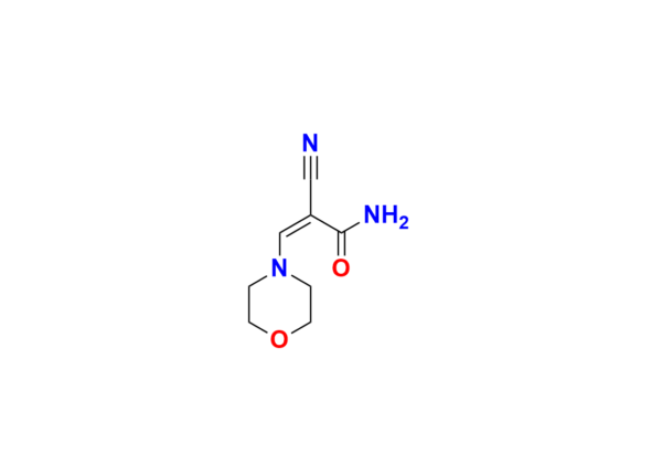 Abacavir Impurity 13