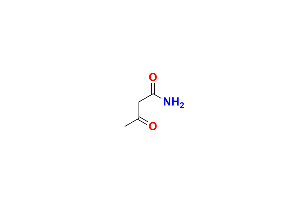 Acesulfame Potassium EP Impurity B