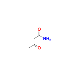 Acesulfame Potassium EP Impurity B