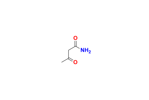 Acesulfame Potassium EP Impurity A