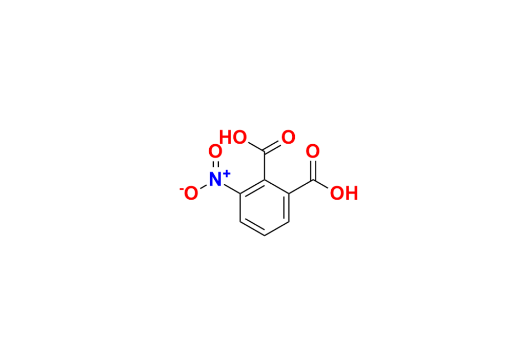 Apremilast Desphthalyl Amine (USP)