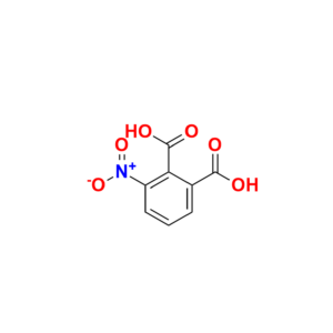 Apremilast Desphthalyl Amine (USP)