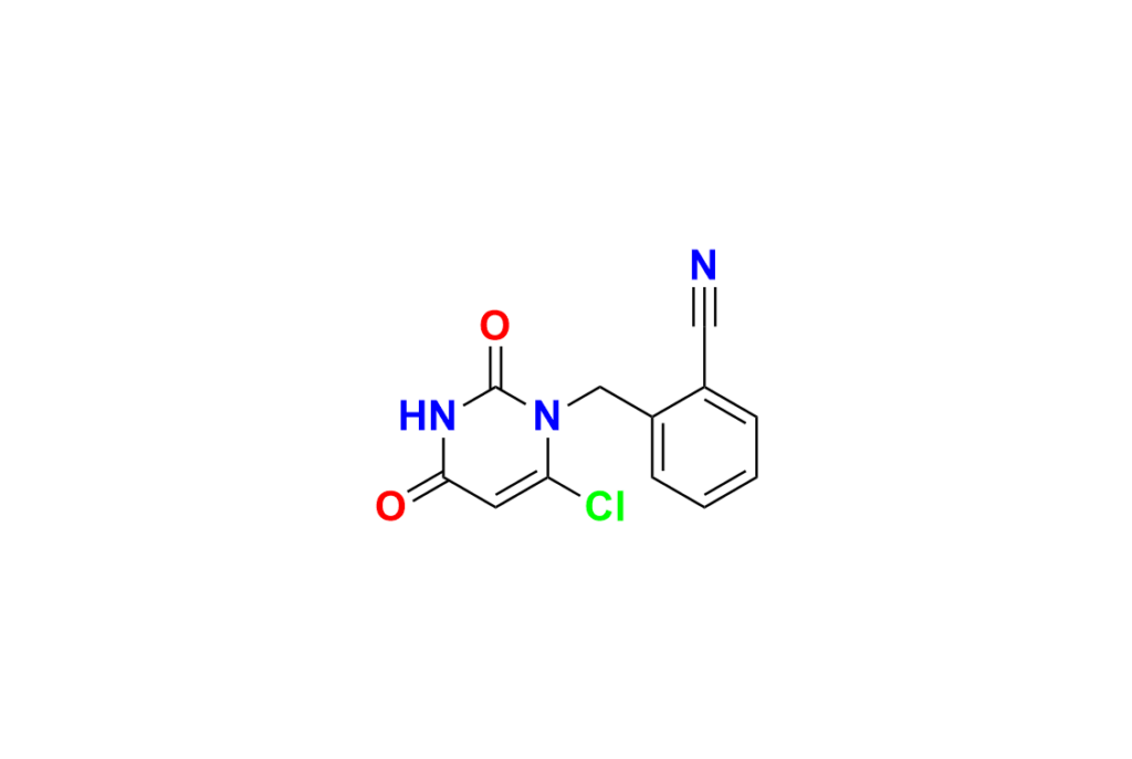 AQ-A004836.png Alogliptin Impurity 27