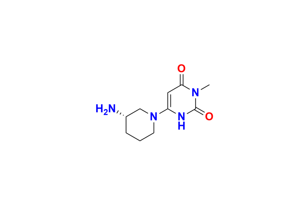 AQ-A004839.png Alogliptin Impurity 30