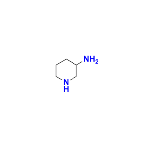 Alogliptin